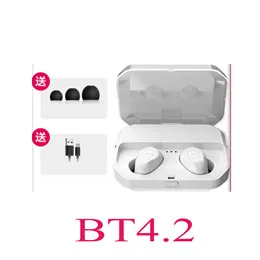 I9 tws phone AliExpress