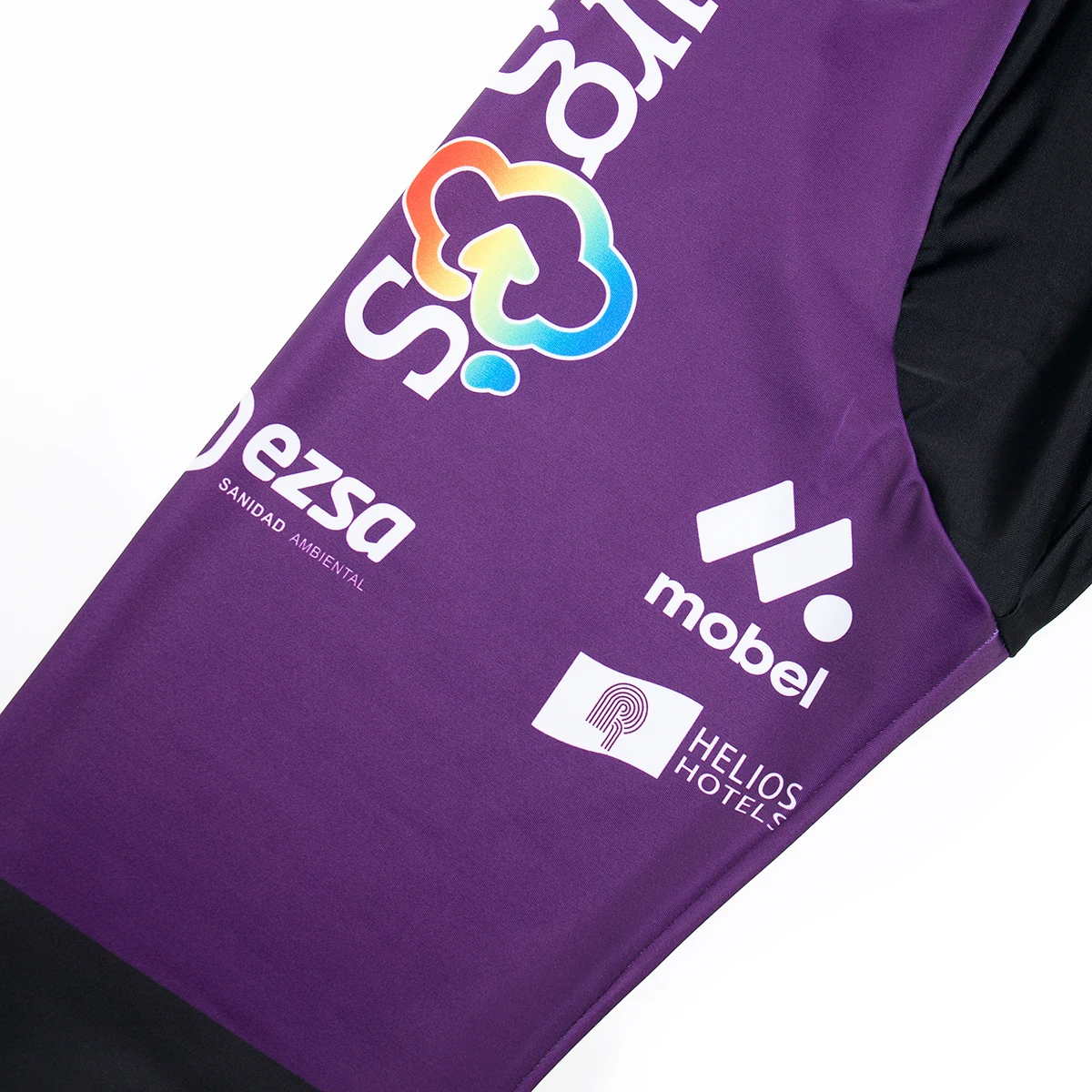 Новинка 2019 мужские профессиональные командные осенние велосипедные шорты с