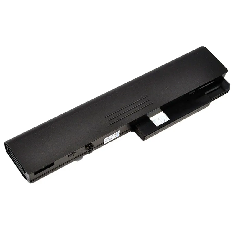 7XINbox 55Wh 10 8 V Genu TD06 TD09 Аккумулятор для ноутбука HP 6930P 8440P 8440W 6530B 6535B 6735B 6730B HSTNN-IB69 6500B 6440B