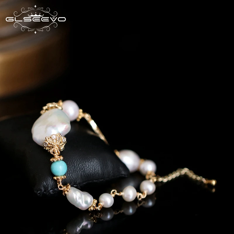 У этого товара нет в наличии. Не Оформляйте заказ.|Гибкие и жесткие браслеты| |