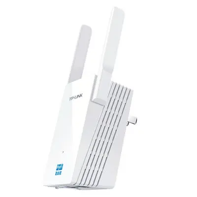 TP-Link TL-H29RA &amp TL-H29EA KIT Беспроводной адаптер питания сетевой расширитель WiFi Hotspot 300