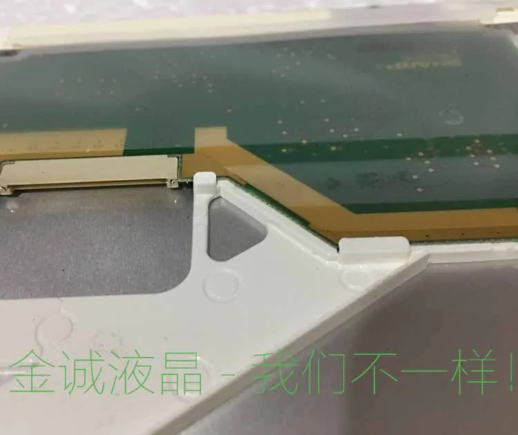 100% Оригинальный Lq150x1lgn2 2a LQ150X1LGN2C 2E 1A оригинальный Промышленный экран | Компьютеры