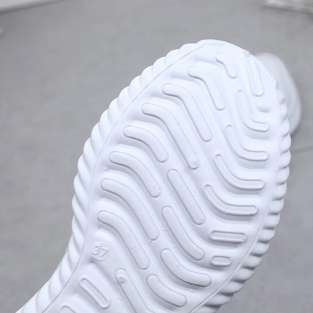

SAGACE platform sneakers women Comfortable Breathable Flat Shoes Woman Summer Ladies Casual Shoes Lightweight Soft Zapatos Mujer
