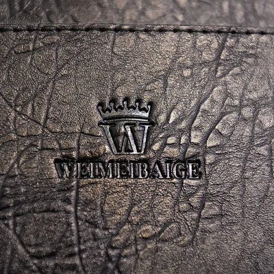 B R Винтаж PU кисточкой для женщин Сумка Женская Ретро ежедневно повседневные