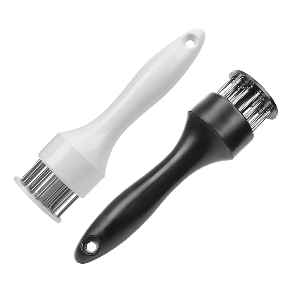 HILIFE кухонные аксессуары инструменты для приготовления пищи ужина мяса Tenderizer