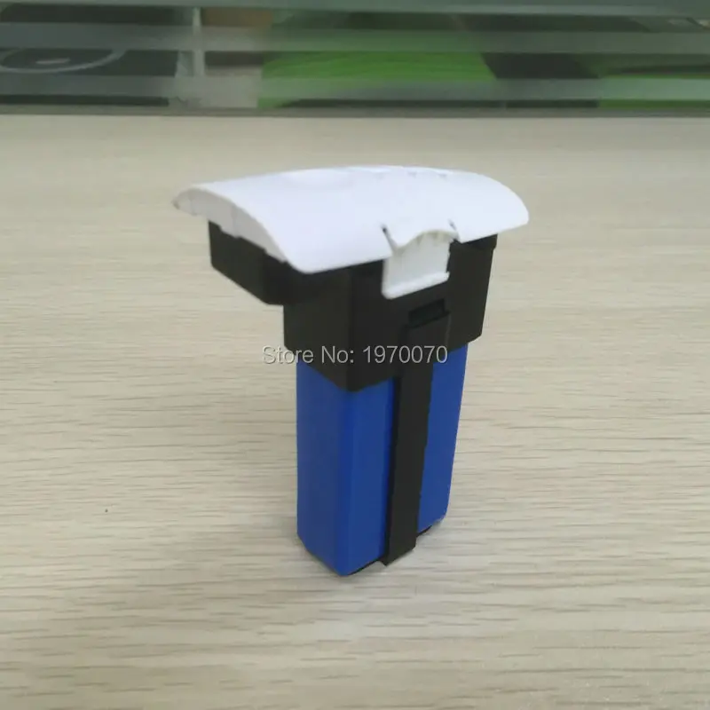 Wltoys Q333 Rc Квадрокоптер Дрон запасные части и аксессуары 7 4 V 2000Mah батарея (большое
