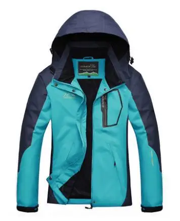 2014 women's outdoor clothing breathable Jackets single thin section influx of new sport climbing | Женская одежда