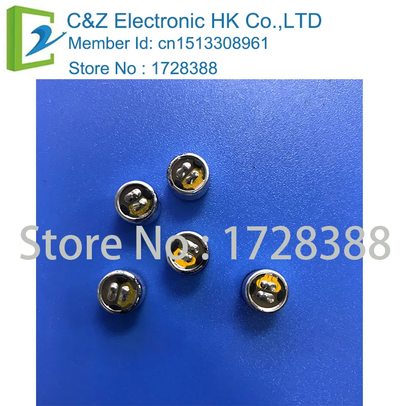 EM 80PXL EM80PXL микрофон 100% новый и оригинальный бесплатная доставка|microphone|microphone