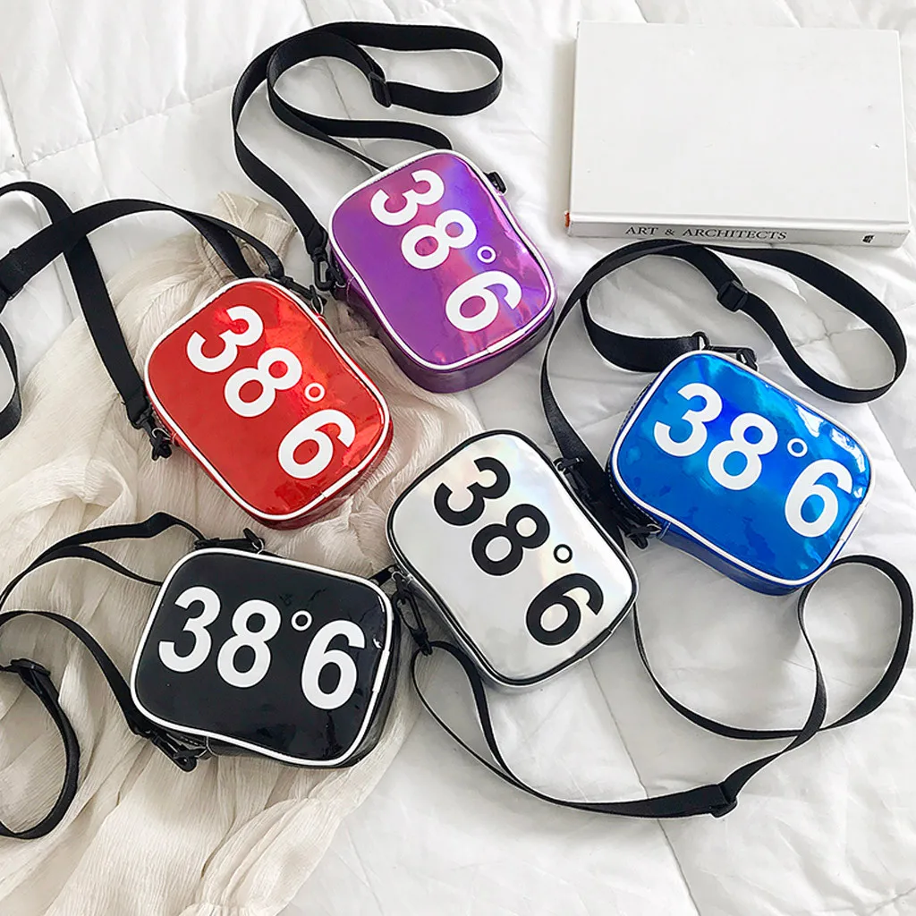 

torebki damskie sac femme de marque soldes