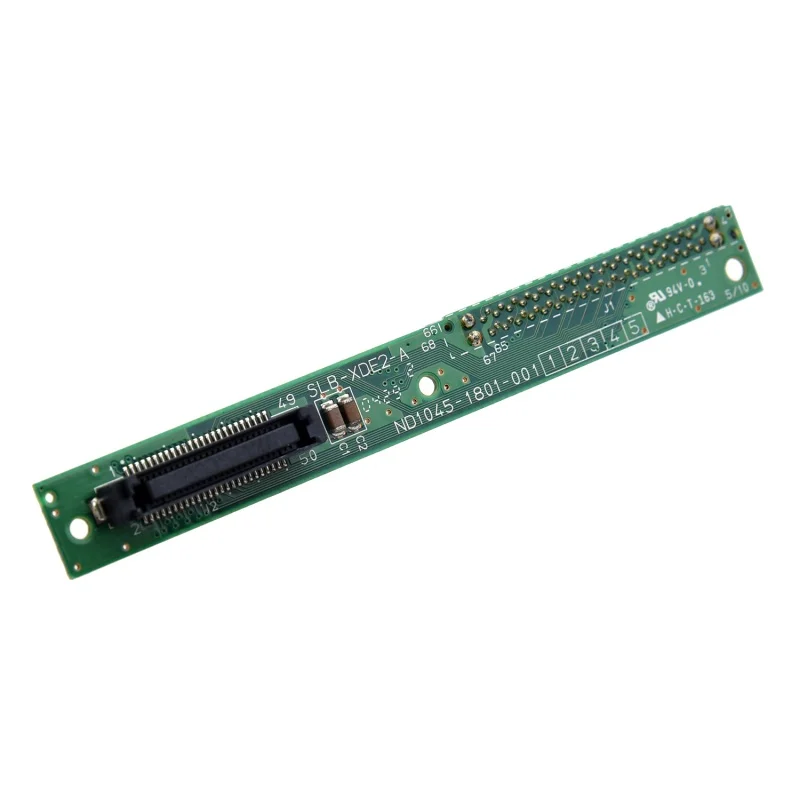 SATA 2nd жесткий диск HDD Bay Caddy адаптер для Dell Latitude D800 D810 D820 D830 Silver | Компьютеры и офис