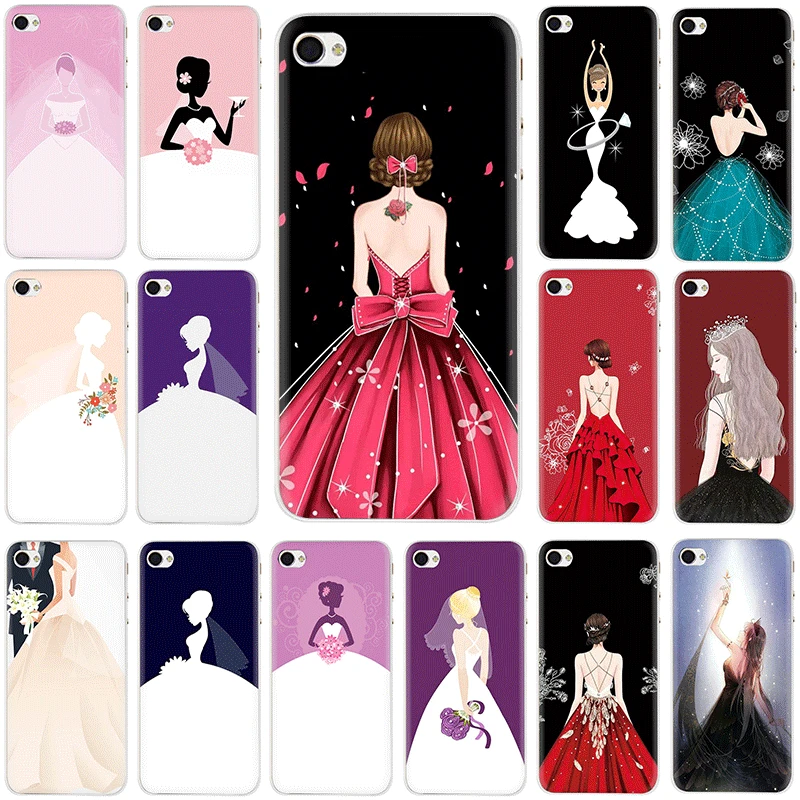 Индивидуальный Свадебный жесткий чехол для телефона Mrs To Be Bride iphone 5 5s 5C SE 2020 6 6s 7 8