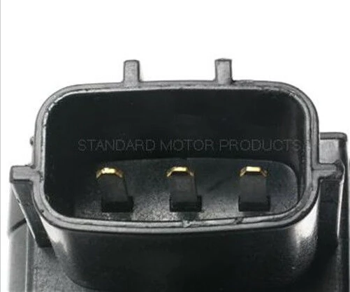 Катушка зажигания для Nissan Almera Primera Sentra 1 5 6 8 22448 4M500 CM11 205 224484M500 4M50A 224484M50A 0986JG1211|coil|coil