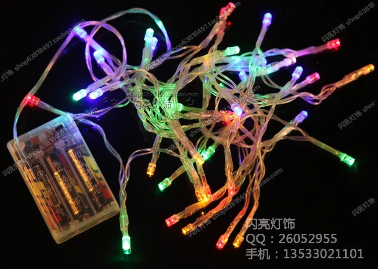 Гирлянда светодиодная 10 метров|light bulb decoration|light socket adapter pluglight mercedes |
