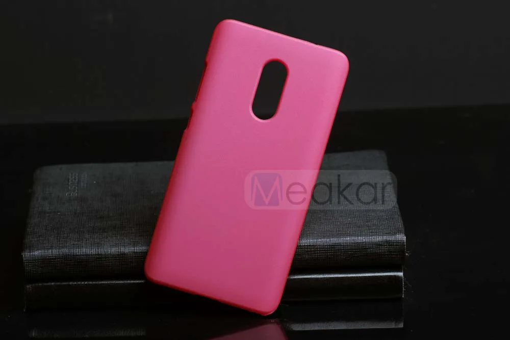 Coque 5,5 для Xiaomi Redmi Note 4 чехол для Xiaomi Redmi Note 4X4 Note4X Note4 Pro Global телефона чехол-лента на заднюю панель