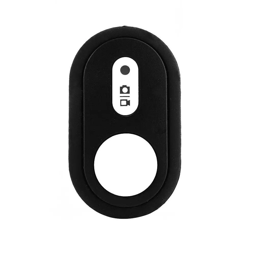 EastVita беспроводной Bluetooth пульт дистанционного управления для Xiaomi Yi Xiaoyi 1 2 4K Lite аксессуар