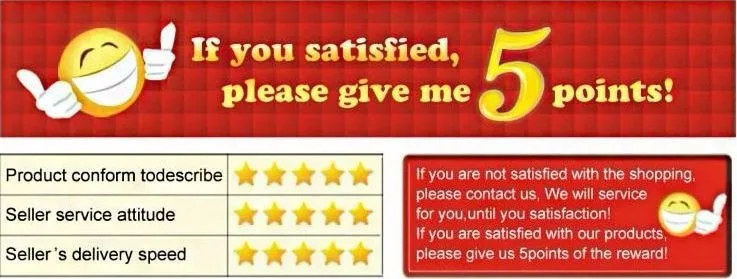 Женское вечернее платье с длинным рукавом прозрачное черное кружевное Русалка