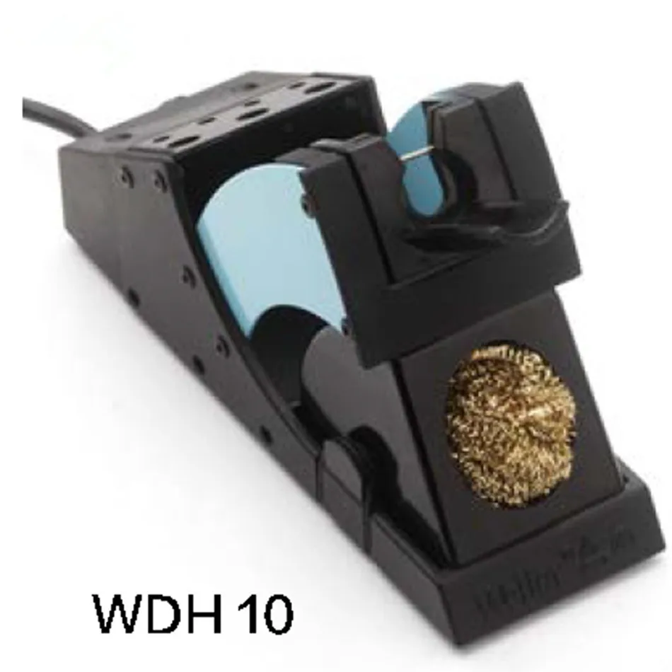 WD1000 цифровой дисплей без свинца паяльная станция для ремонта мобильных