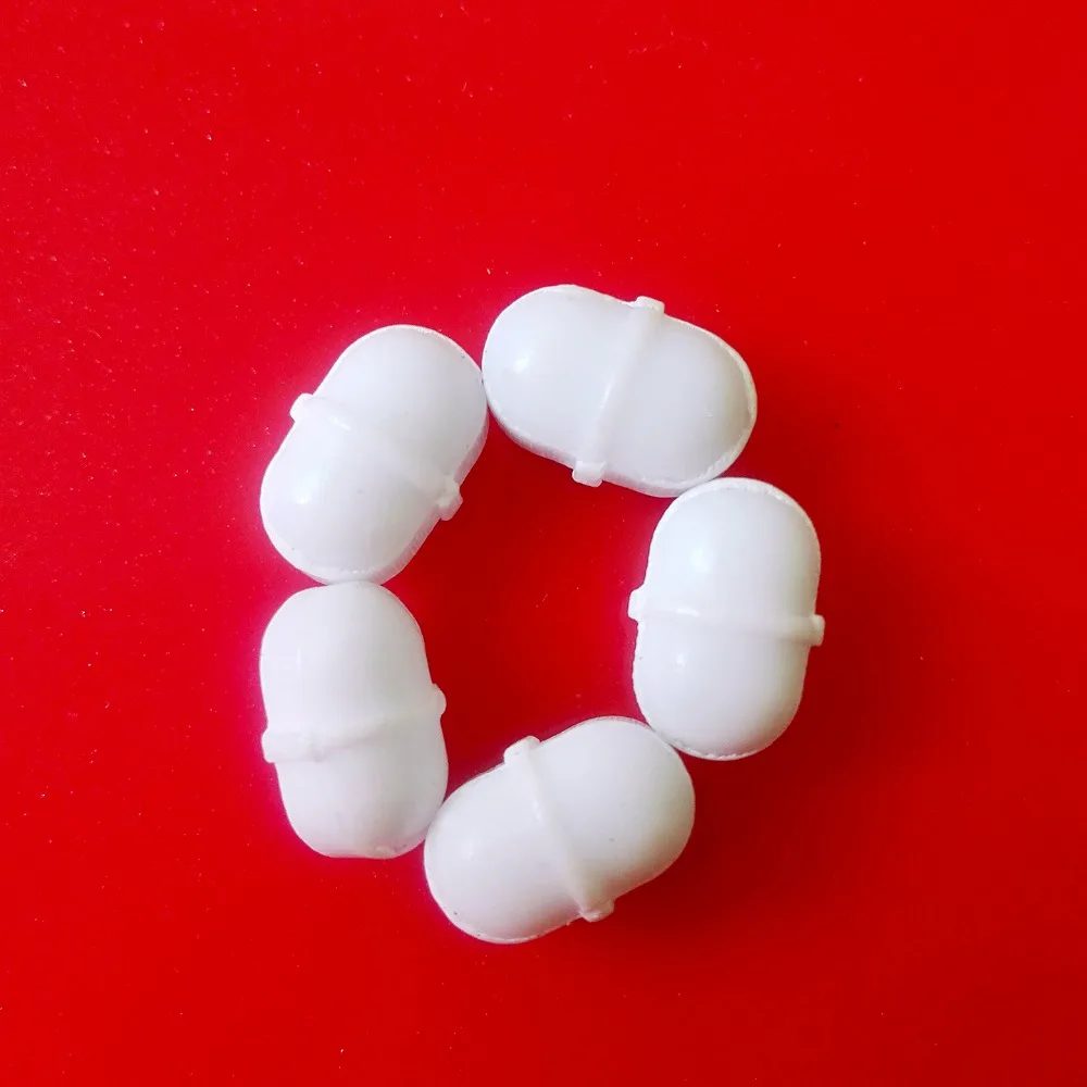 10 шт. магнитные мешалки 6 х10 мм|stir bar magnetic| |