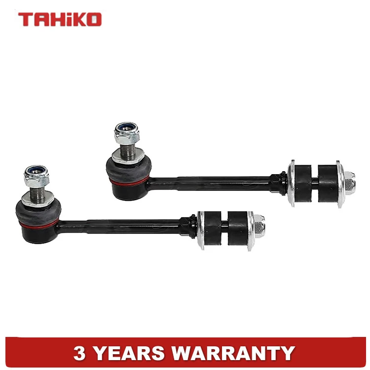 

2 шт. стабилизатор звеньевая планка для TOYOTA 4runner 96-02, 48820-35030