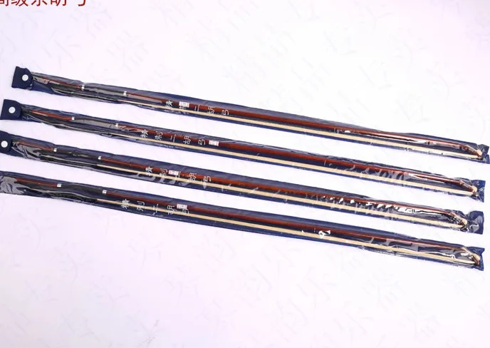 Коллекционные вещи чистый белый хвост erhu лук Mawei доставка заводские магазины|factory