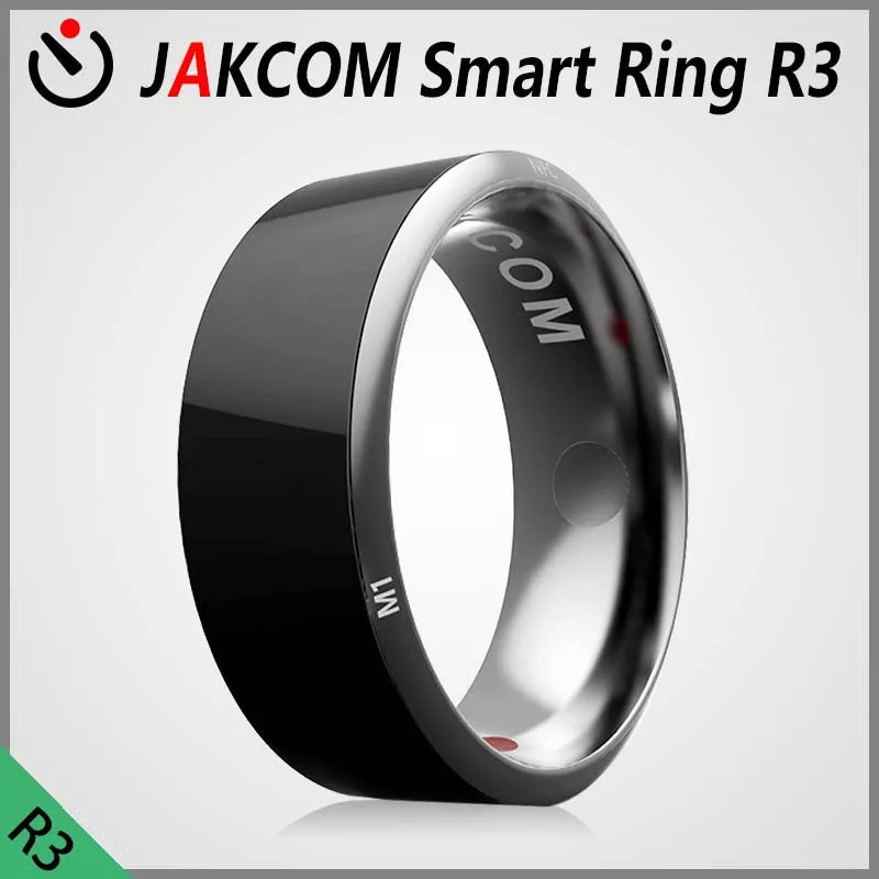 Jakcom R3 Смарт Кольцо Новый Продукт Контроля Доступа Card читатель Считыватель