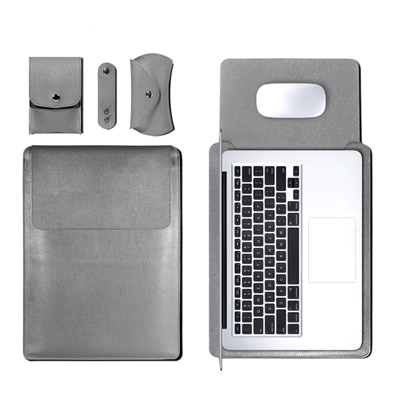 Чехол для ноутбука Macbook Air Pro retina 11, 12, 13, новинка, 15, чехол с сенсорной панелью для Xiaomi Pro 15,6, чехол для 13,5 для ноутбука
