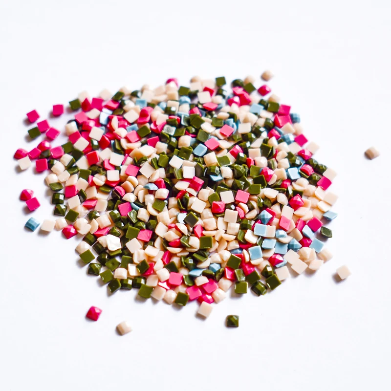 New 5D diamond painting beauty&ampnight scene picture Full Square embroidery mosaic wall sticker cross stitch kit | Дом и сад