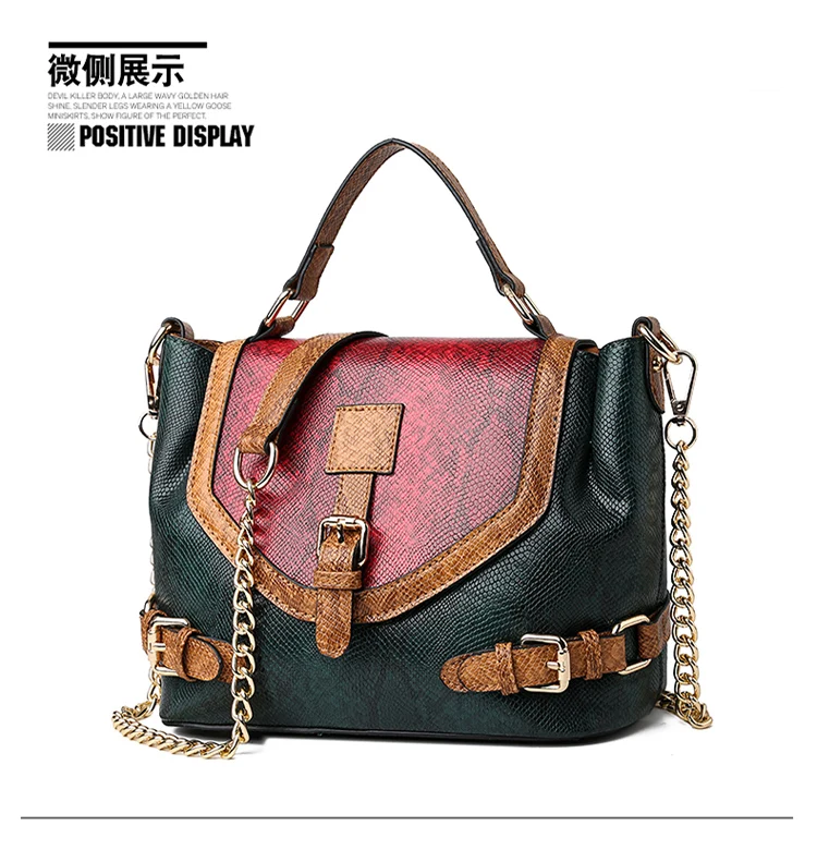 Bolsa feminina torebki damskie роскошные сумки дизайнерские sac основной femme сумки через плечо для женщин каналы сумки