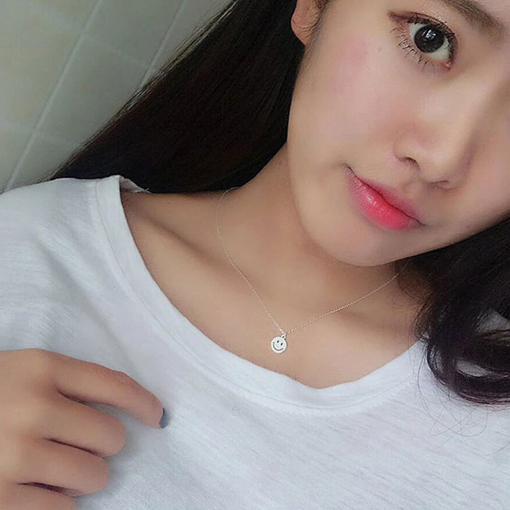Женский чокер из серебра 925 пробы VNS8249|statement necklace|choker necklacecollar choker necklace |