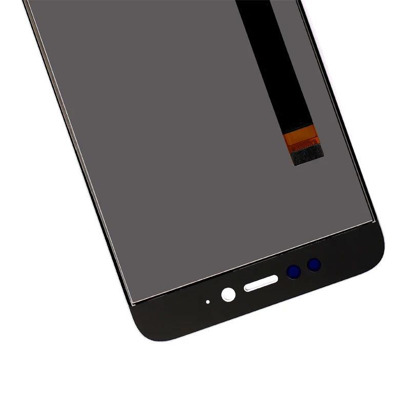 Дисплей для Xiaomi Redmi Note 5A Prime LCD сенсорный экран дигитайзер дисплей мобильного