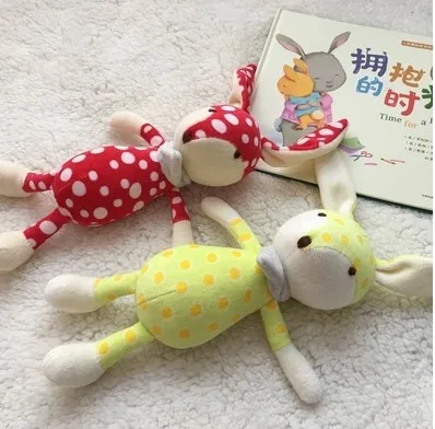 hight quality plush toy | Игрушки и хобби