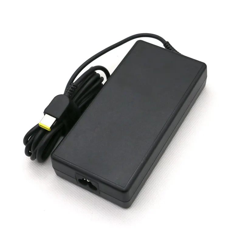 20V 8.5A 170W ADP 170CB B SA10J20113 54Y8975 ноутбук адаптер переменного тока для LENOVO THINKPAD W541 T440P W540
