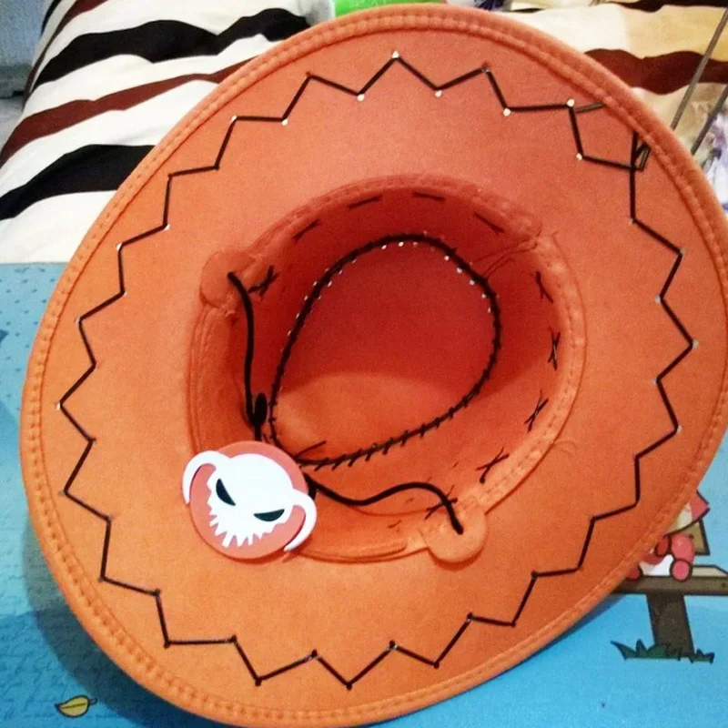 Coshome желтая Соломенная пляжная шляпка с рисунком Луффи Tony Chopper Trafalgar Law белая темно
