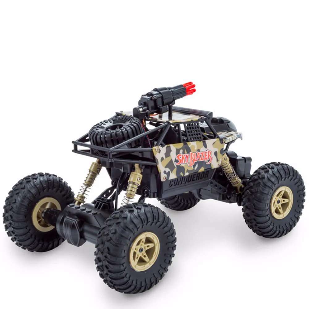 WL 18428 A rc автомобиль пульт дистанционного управления электрический