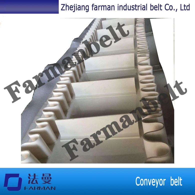 Пу конвейерная лента плоский пояс для фитнес оборудования|flat belt|pu conveyor beltconveyor belt |