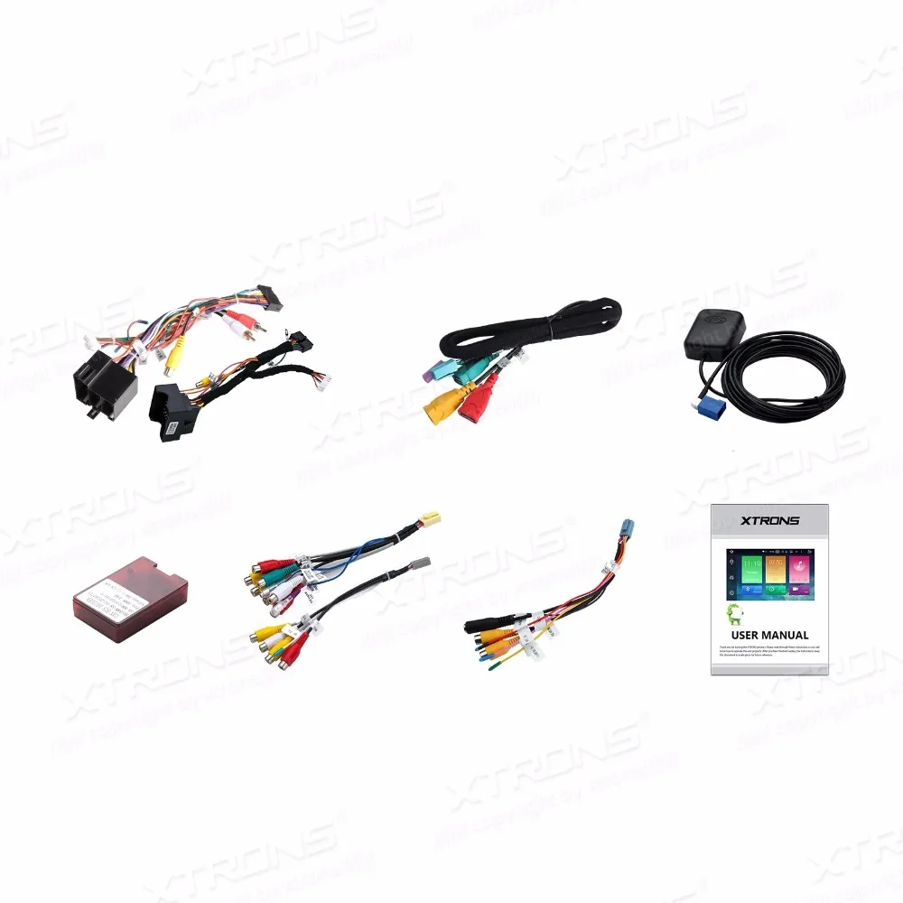 8 &quotВосьмиядерный Android 6 0 OS автомобильный DVD для Skoda Superb 2008 2015 &amp Fabia 2007 2014 Roomster 2006 с 2