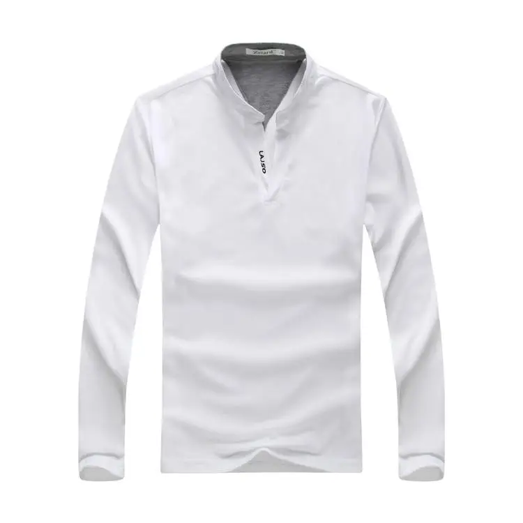 Топ, мужская рубашка поло,, брендовая, мужская, playeras de hombre, tipo, поло, высокое качество, милитари, polo ralphloren, цвет, для мужчин, 3XL, 2XL - Цвет: Белый