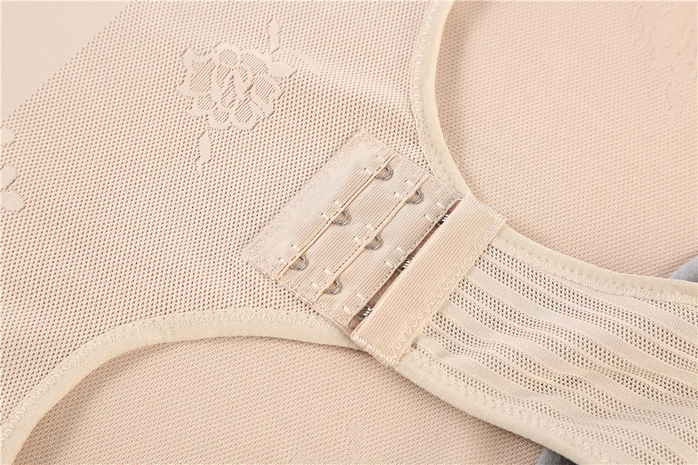 Сексуальное женское нижнее белье с цветочным принтом|body shaper underwear|shaper underwearunderwear