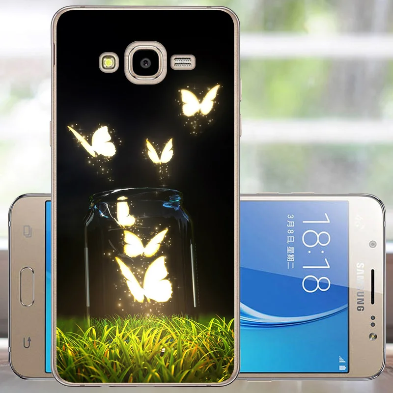 Мягкий ТПУ J7 Neo чехол для funda samsung Galaxy J7 Neo J701M Чехол протектор j701 чехол для телефона для coque samsung J7 NXT J7 Core Cover - Цвет: BLD