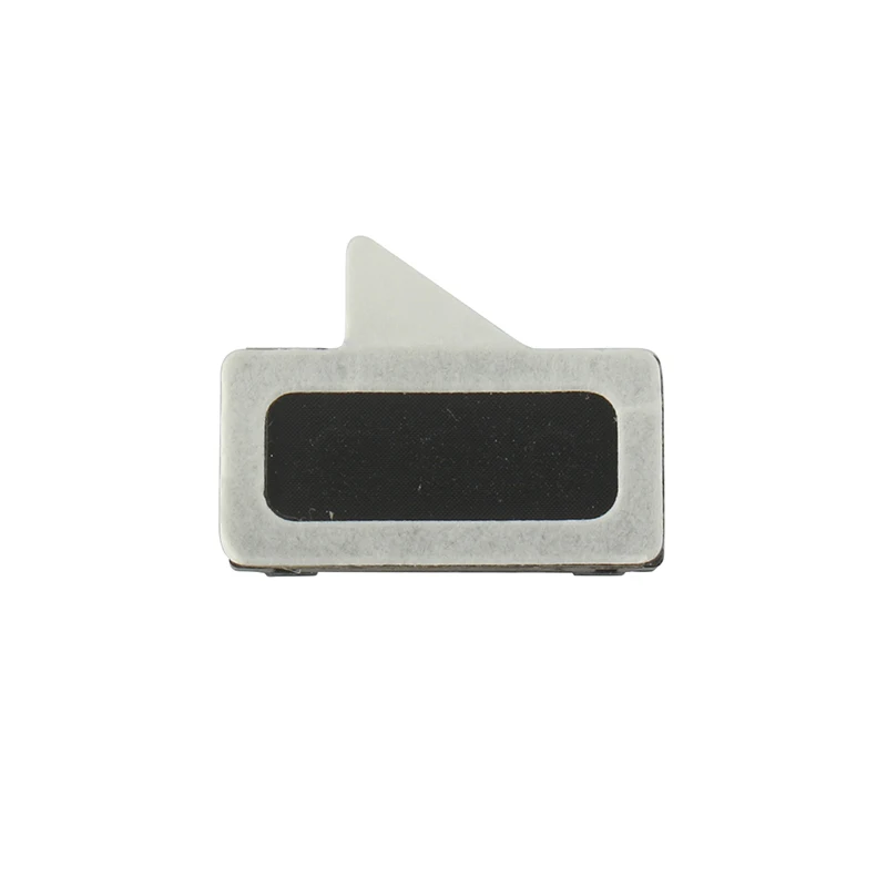 Remanbor для Elephone C1 Макс громкий Динамик зарядная плата с usb-входом динамик Мощность
