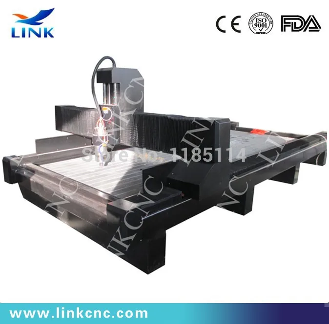 high quality stone engraving cnc router 1325 | Инструменты