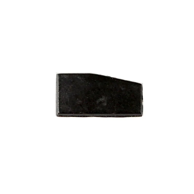 Автомобильный ключ транспондер IC 4D 4C копия чипа для XHORSE VVDI Key Tool 10 шт./лот