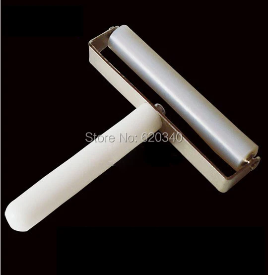Роликовая пленка для ЖК экрана 7 см IPhone 4 4S 5 5S Samsung Galaxy S2 S3 S4 ремонт жк экрана|wheels and