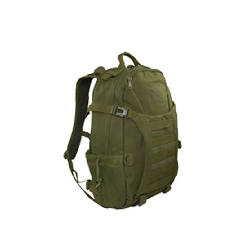 30L Тактический Рюкзак Molle военные сумки на открытом воздухе военный тактический походный рюкзак для воды#2d25 - Цвет: I