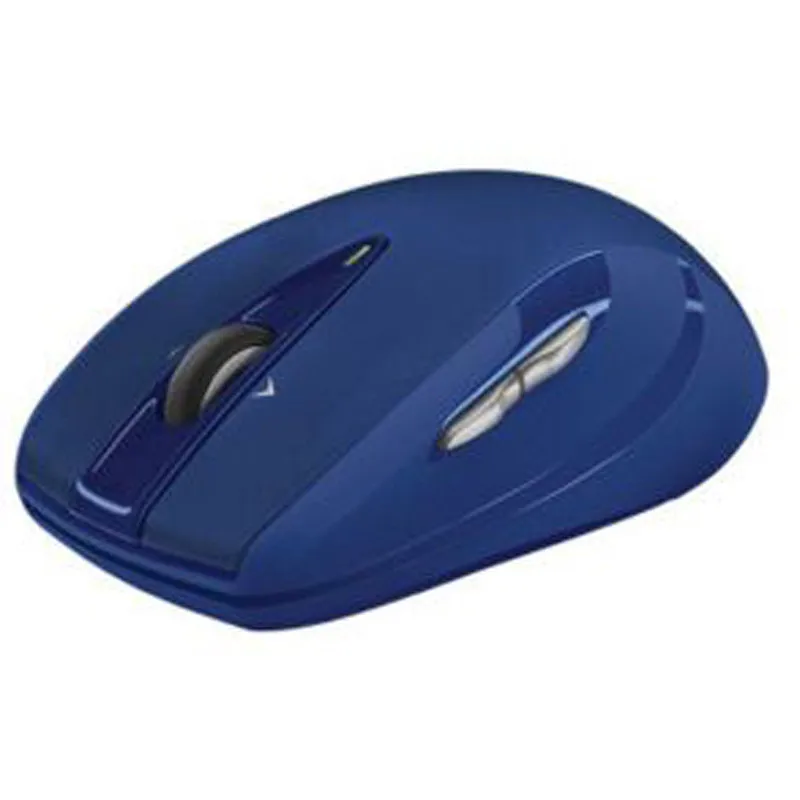 Logitech M546 Беспроводная игровая мышь геймер мыши оригинал Mause перезаряжаемая