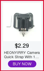Портативный мини складной студийный Портативный фотостудия складной софтбокс со светодиодным светильник черный белый мягкий светильник