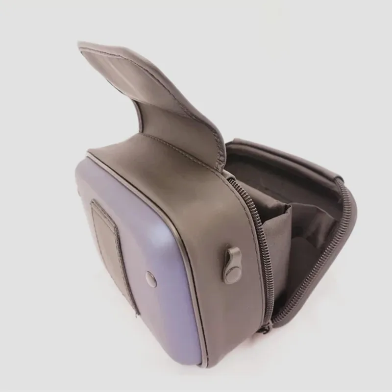 Ocotex полностью мягкий чехол для видеокамеры EVA DV сумка Panasonic V770 V380 V250 V180