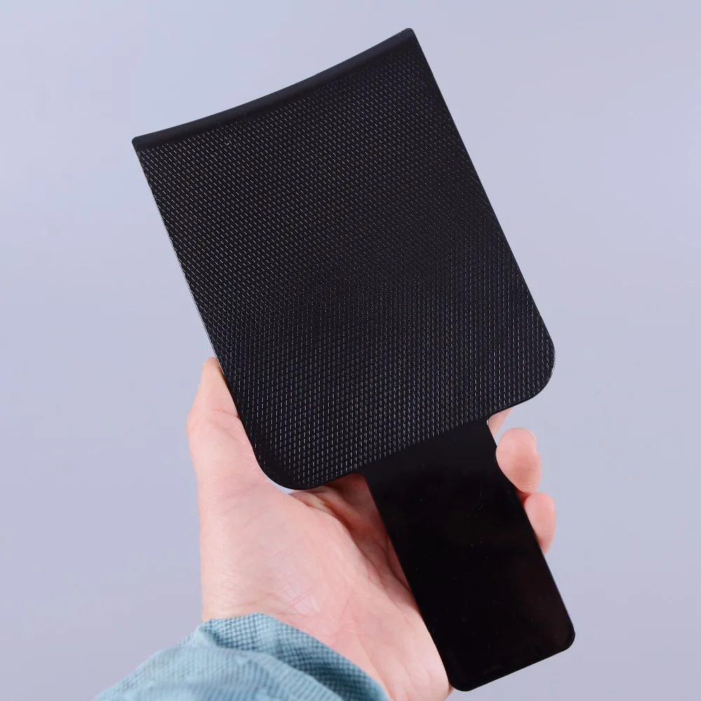 Профессиональная Кисть для окрашивания волос аксессуары парикмахерской 3 цвета|