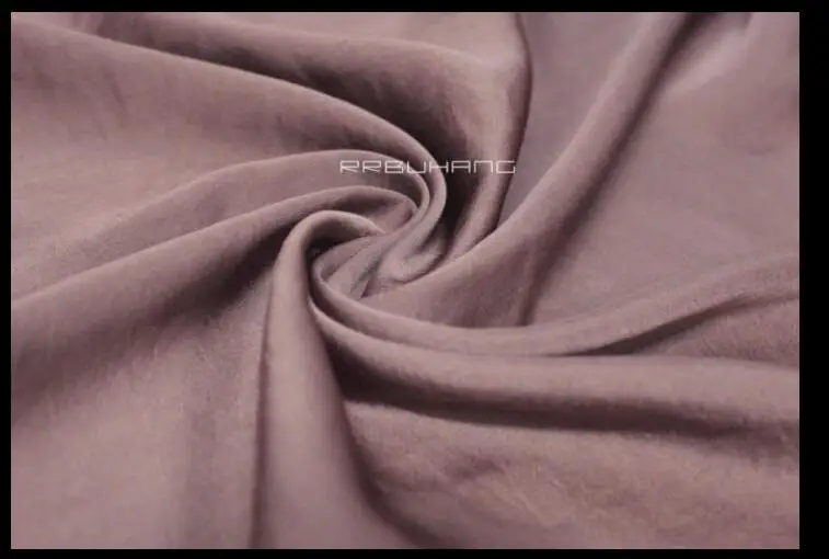 Высококачественная мягкая темно-красная фасоль песок фиолетовый Очаровательная