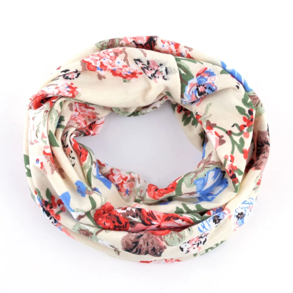 Осенне-зимняя шапка женская утолщенная тюрбан с карманами кепка в стиле хип-хоп